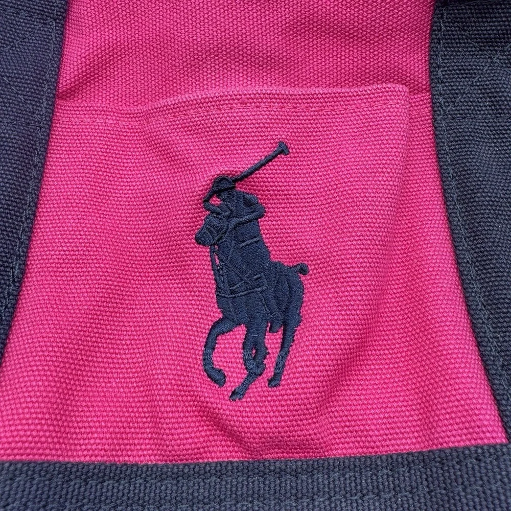 POLO RALPH LAUREN 12